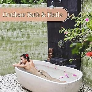 thong_outdoor