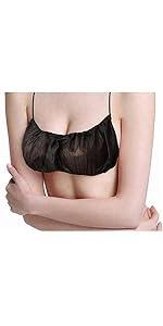 Disposable Bra