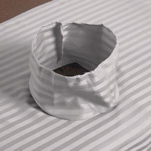 Fine workmanship