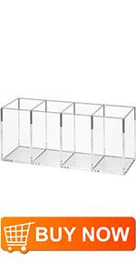 clear desktop storage