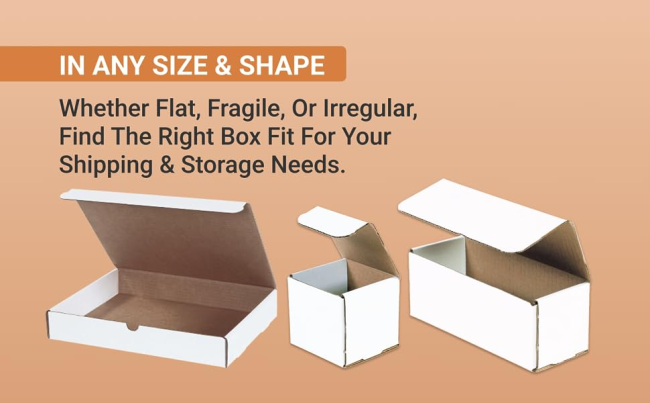 kraft tape kraft mailers record 4x4x2 6x4x2 business card packaging packing lp 4x4x1 8x6x4 ruspepa