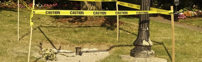 [hysical barrier