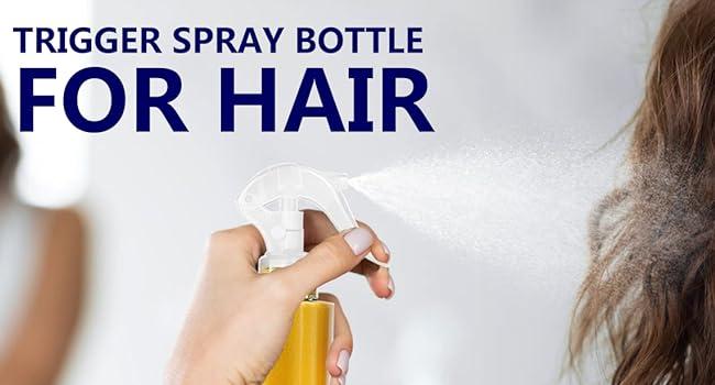 spray bottle-hair-01