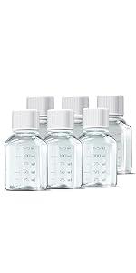 125 ml 6 pack