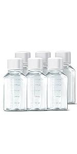 250 ml 6 pack