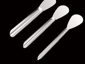 capsule filling machine kit