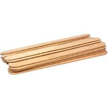 STACK OF