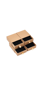 paper drawer box