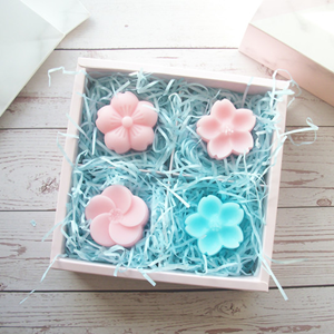 paper drawer box