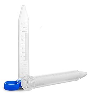 15ml3.0