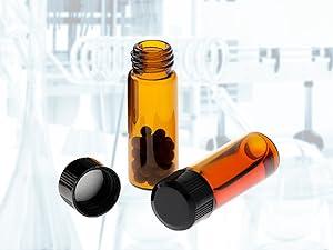 Widely Application
