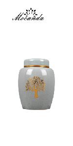 Medium urn