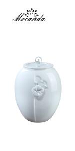 Medium adult urn