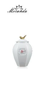 Small Keepsake urn