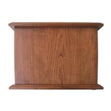 large adult urn, wooden box urns for human ashes adult, burial urns for adult human ashes, ern