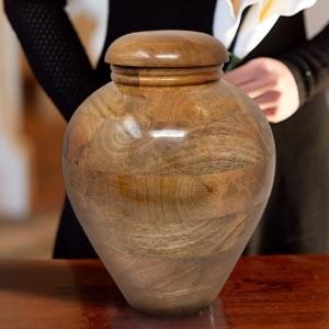 Cremation Urns for Adults