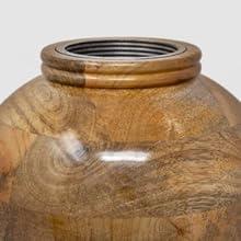 Adult Urns for Human Ashes Men