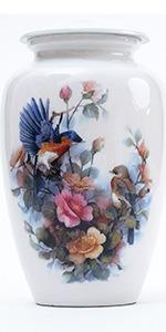 cremation urns for human ashes