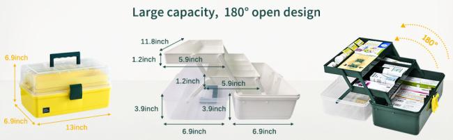 under lock portable stackable dividers heavy handle cardboard size wheels black watch long kitchen