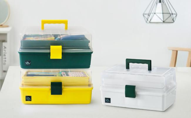 pictures tough card transparent big ammo acrylic airtight hinged drawers archival sterilite door car