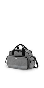 Household medical bag