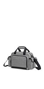 Household medical bag