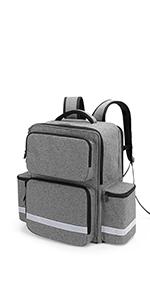 MEDICAL BACKPACK