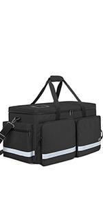 Medical Duffle Bag