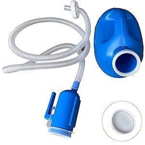 pee bottles for men urinals for men spill proof travel urinal mens urinal bottle spill proof travel