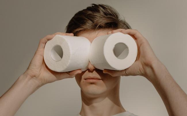urine bags for travel
