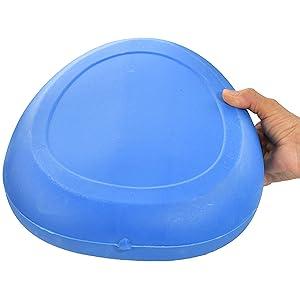 Bedpan Seat