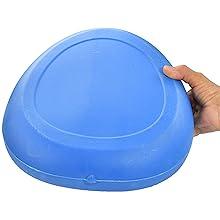 Bedpan Seat