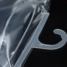 zipper closer