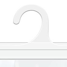 Large hook