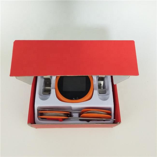 Color box with plastic tray.jpg