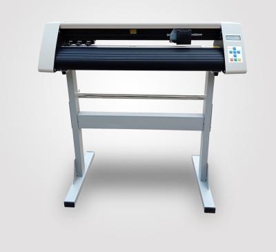 China Redsail RS720C Vinyl Cutter for sale