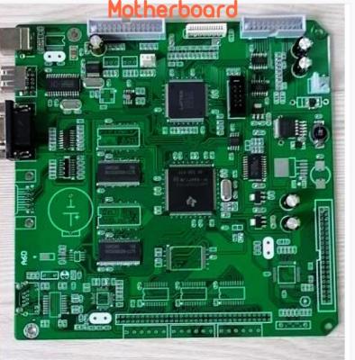 China Motherboard for sale