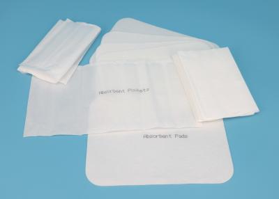 China Disposable 95 KPa Pressure Bags For Small / Medium Test Tubes Packaging for sale