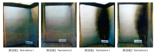 1509533592250220ptCl.png QQ图片20171101185045.png