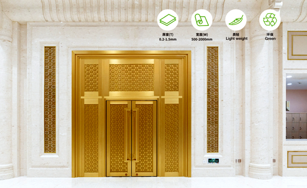 1558950039110463xzxC.png QQ图片20190527152800.png