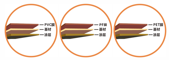 1509531138563016eksM.png QQ图片20171101180956.png