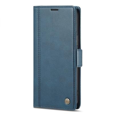 China Luxury Genuine Leather Phone Cases Multi Colorful Exquisite Designed for sale
