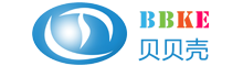 China Dongguan Lintai Luggage Co., Ltd.