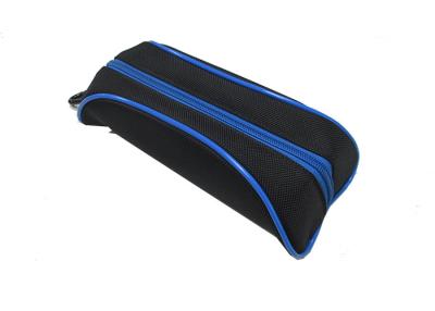China ISO Mini Speaker Case 23*9.5*8.3 CM Double-side Jersey Surface Fabric for sale