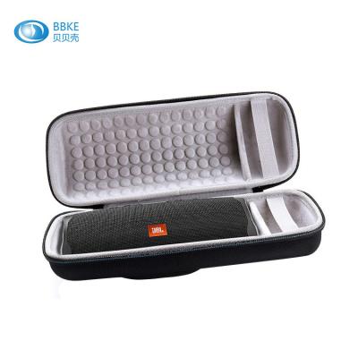 China RoHS Waterproof Hard EVA Case For Jbl Speakers for sale