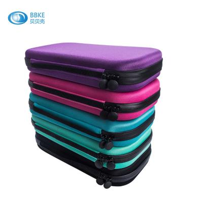China Waterproof 0.25KG Stethoscope Bag Case Shockproof For Carrying for sale