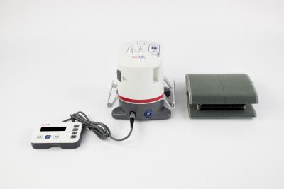 China Innovative Mechanical Cardiopulmonary Resuscitation Machine 3D Compression Technology for sale