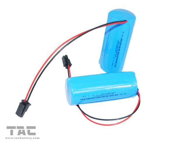Solar battery