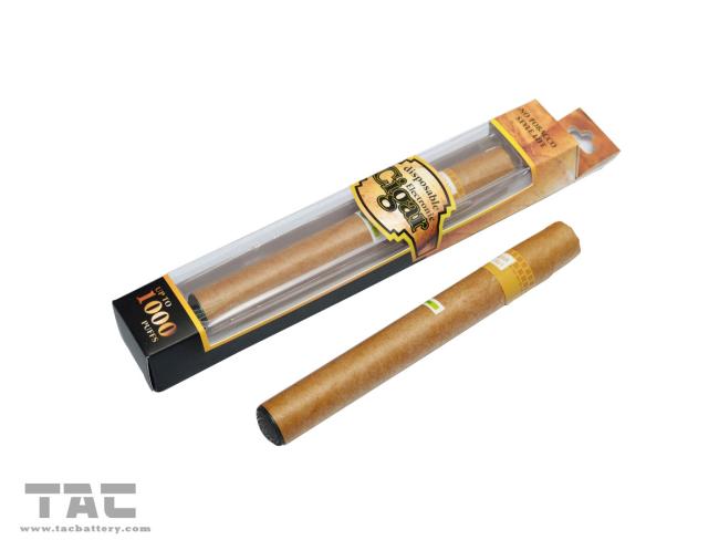 Electronic Cigarette Ego Ce4 Kit