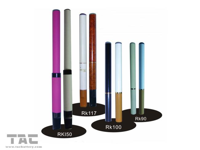 Electronic Cigarettes Go Go Kit